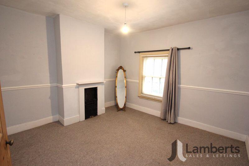 Additional image 12 of High Street, Studley