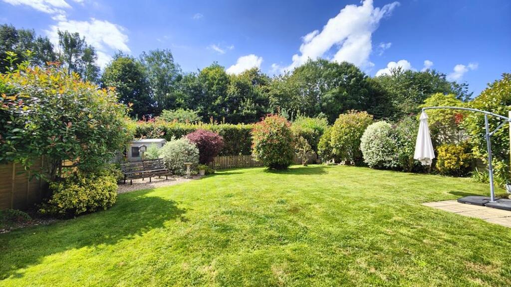 Additional image 2 of March Lane, Galhampton