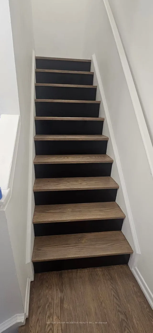 Additional image 16 of 251-258 John Garland Blvd