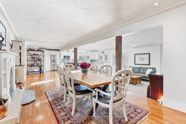 Additional image 9 of 24 Birkbank Dr