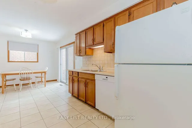 Additional image 24 of 7 Princeton Terr