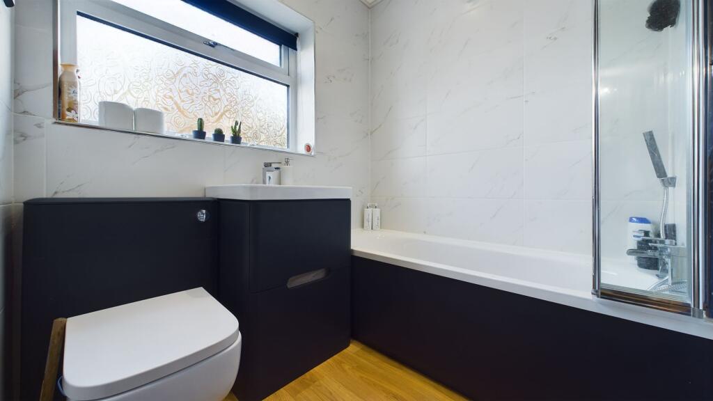 Additional image 12 of Beacon Road, Bradford, BD6