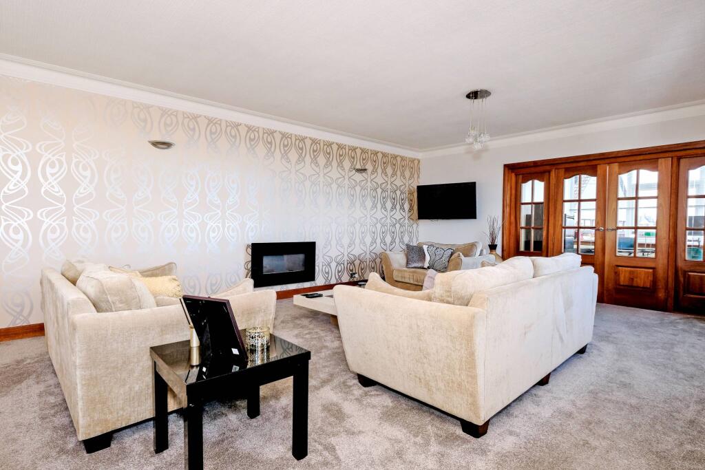 Additional image 6 of 17 Moray Street, Macduff, AB44 1ST