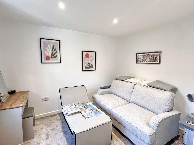 Additional image 8 of 16 Beech Road Pontyrhyl CF32 8AJ