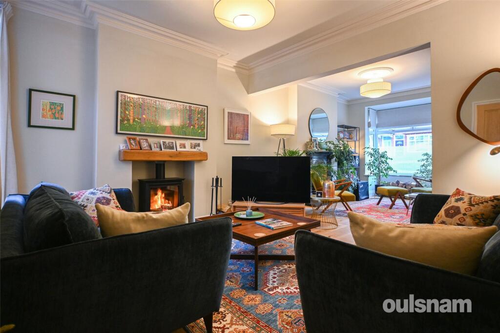Additional image 33 of Galton Road, Bearwood, West Midlands, B67