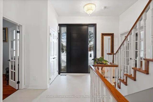 Additional image 6 of 71 Mae Crt