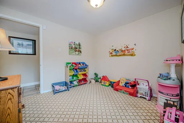 Additional image 32 of 1778 Old Waterdown Rd