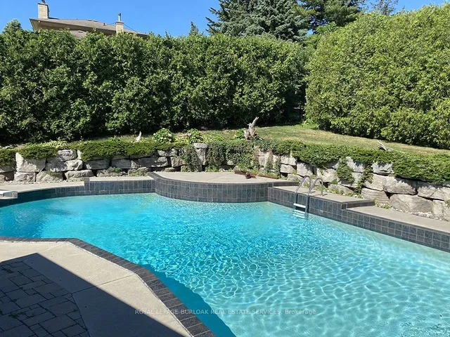 Additional image 31 of 1331 Portview Crt