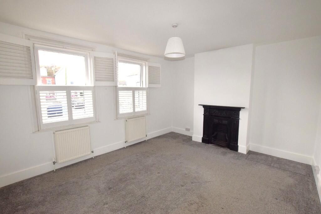 Additional image 5 of North Road, BN24