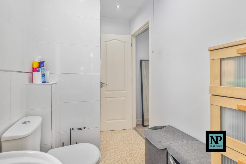 Additional image 10 of Woburn, Glascote, B77