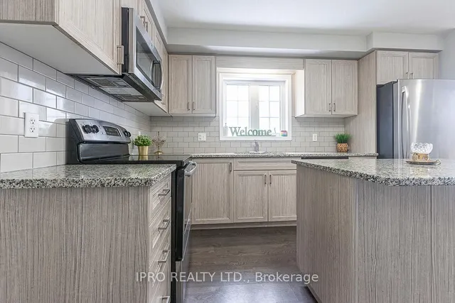 Additional image 9 of 388 Old Huron Rd Unit 11C