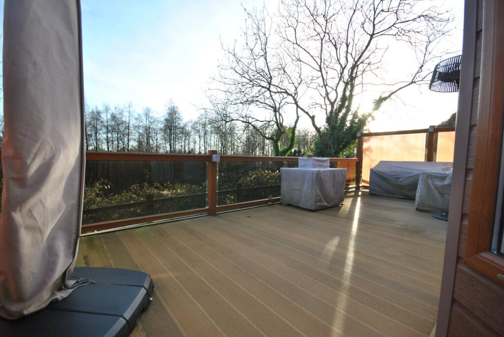 Additional image 14 of Cheddar Woods, Cheddar, BS27