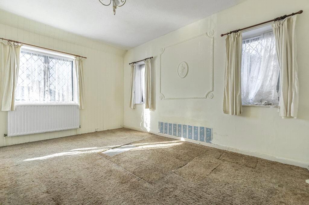 Additional image 12 of Rangefield Road, BROMLEY, Kent, BR1