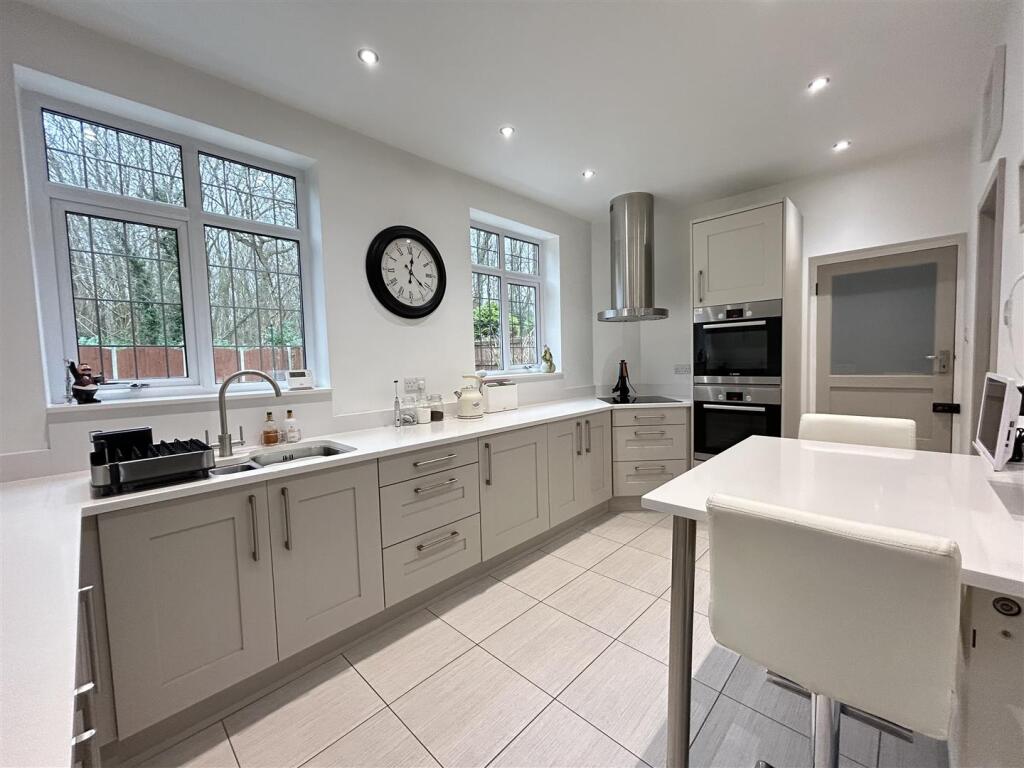 Additional image 3 of Causey Farm Road, Halesowen