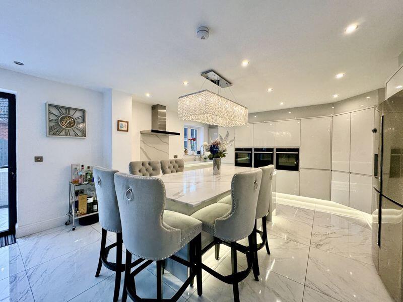 Additional image 4 of Harvest Fields Way, Four Oaks, Sutton Coldfield, B75 5TJ