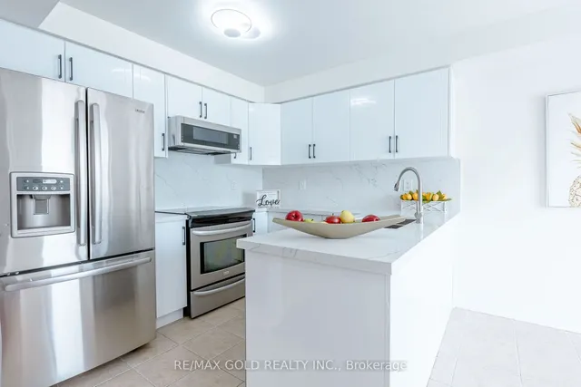 Additional image 14 of 48 Keats Terr