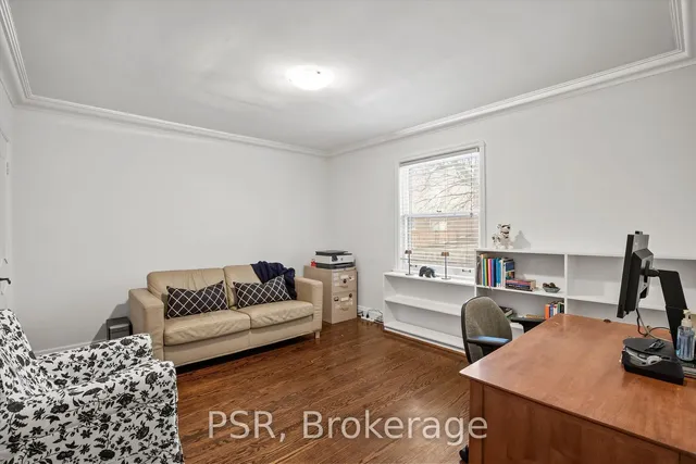 Additional image 21 of 70 Ridelle Ave