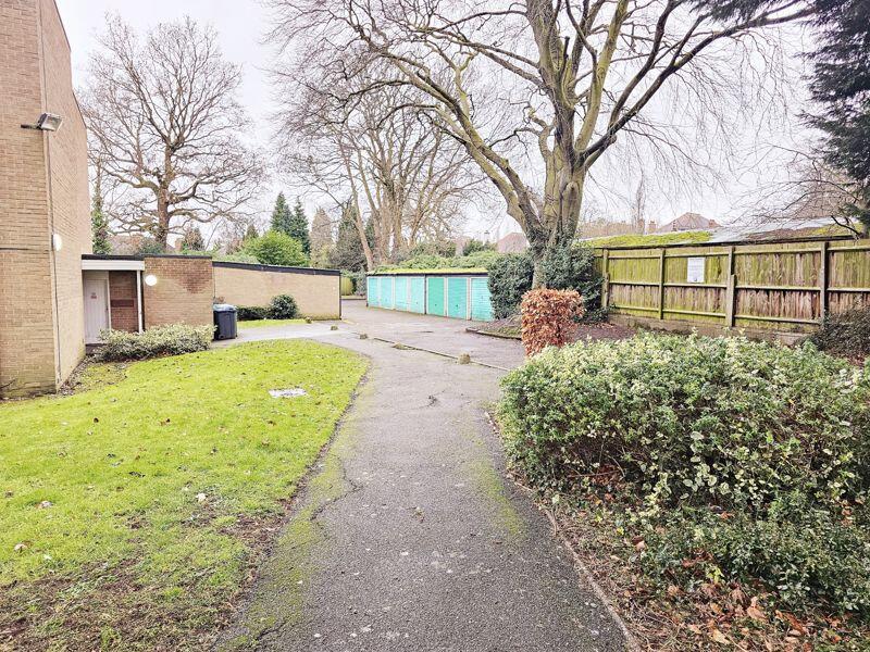 Additional image 17 of Habitat Court, Chester Road, Erdington, Birmingham, B24 0EL