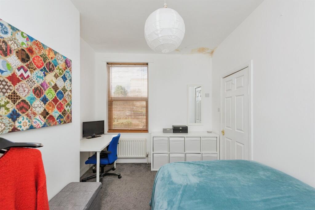 Additional image 9 of Somerset Road, Erdington, Birmingham