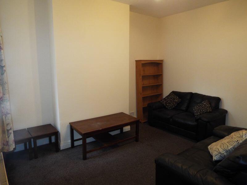 Additional image 7 of Heeley Road, Selly Oak, Birmingham, B29 6EJ