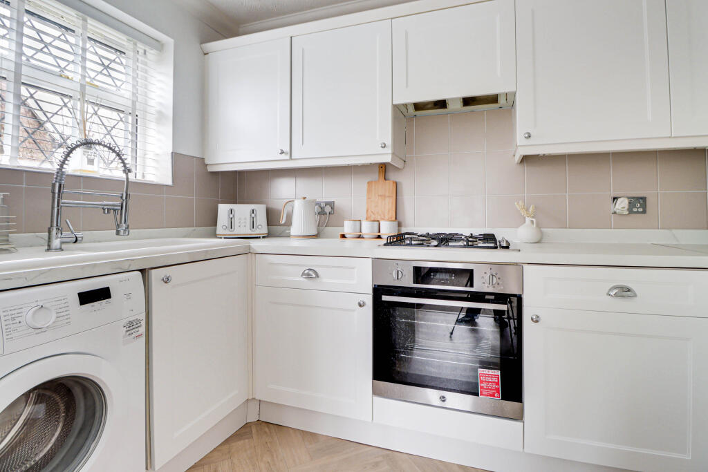 Additional image 9 of Tingeys Close, Redbourn, St. Albans, AL3