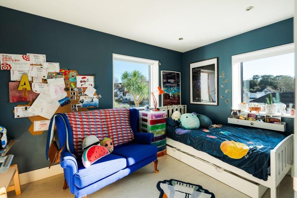 Additional image 21 of Great Brockeridge, Bristol