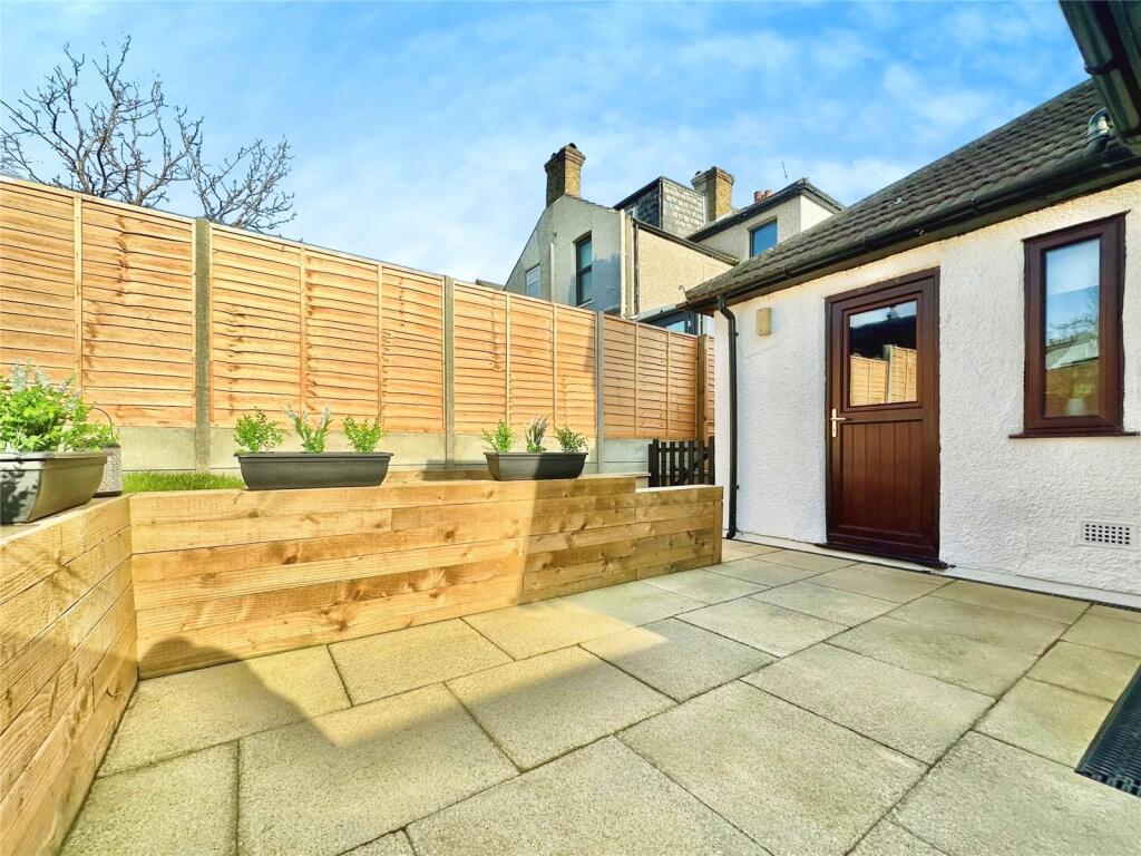 Additional image 25 of Plantation Road, Hextable, Swanley, Kent, BR8