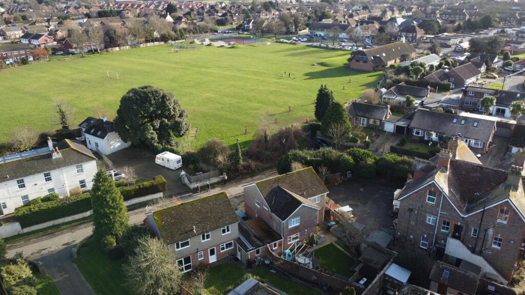 Additional image 21 of Church Road, Arundel, BN18