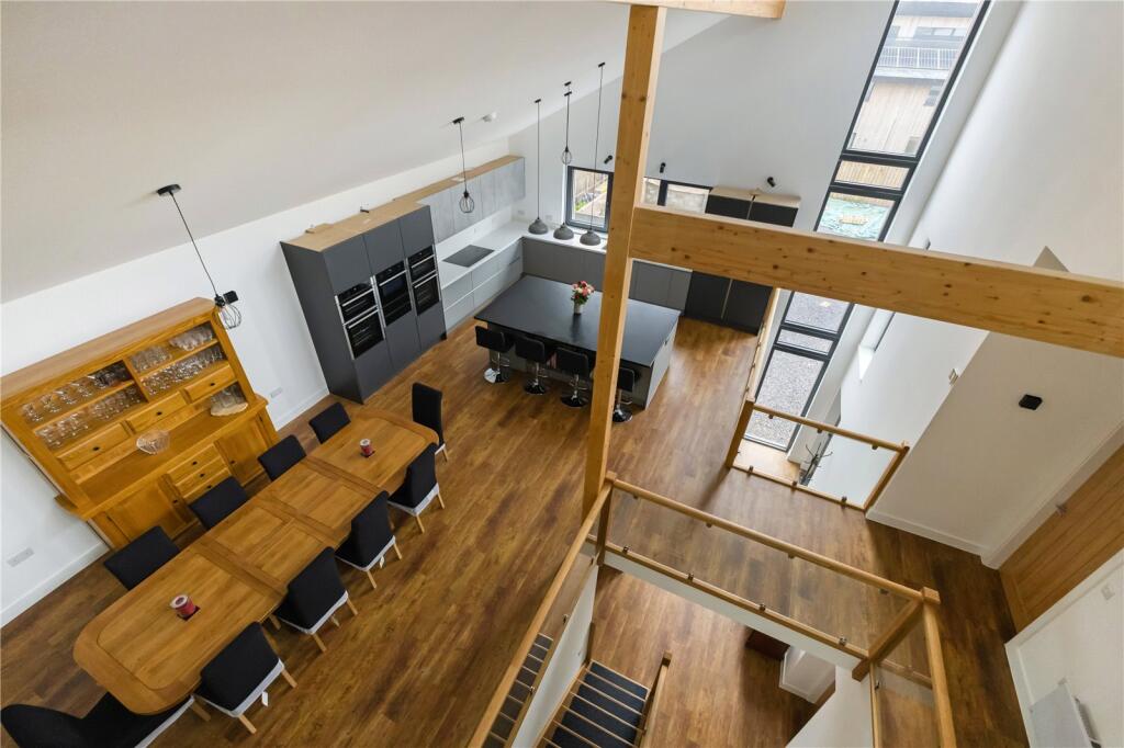 Additional image 11 of Haven Place, Park Street Lane, Park Street, St. Albans, AL2