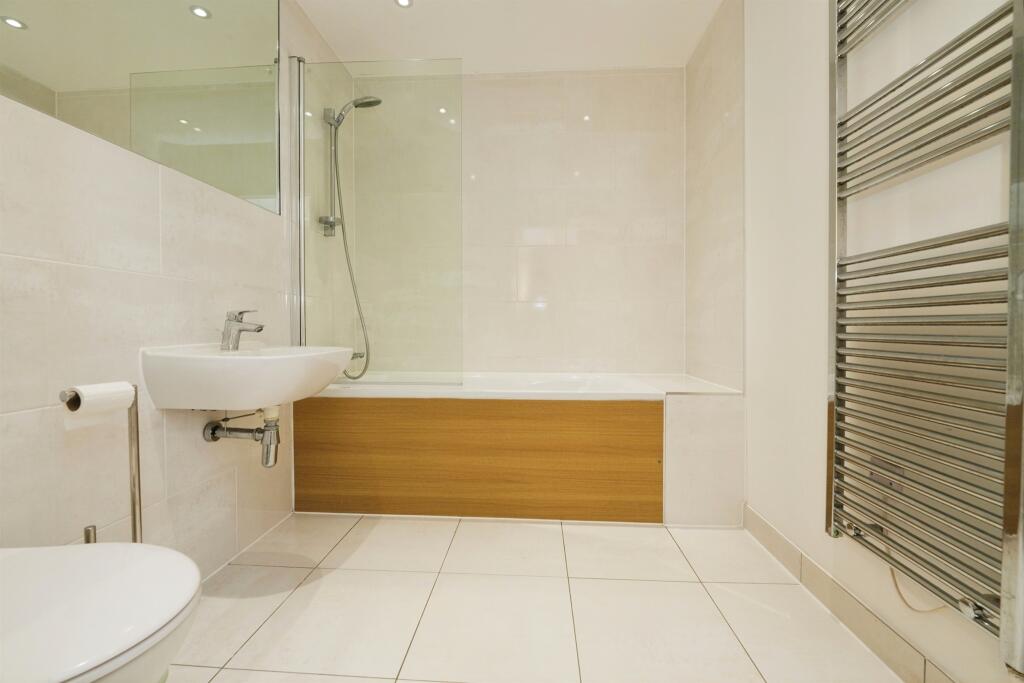 Additional image 11 of Long Down Avenue, Bristol