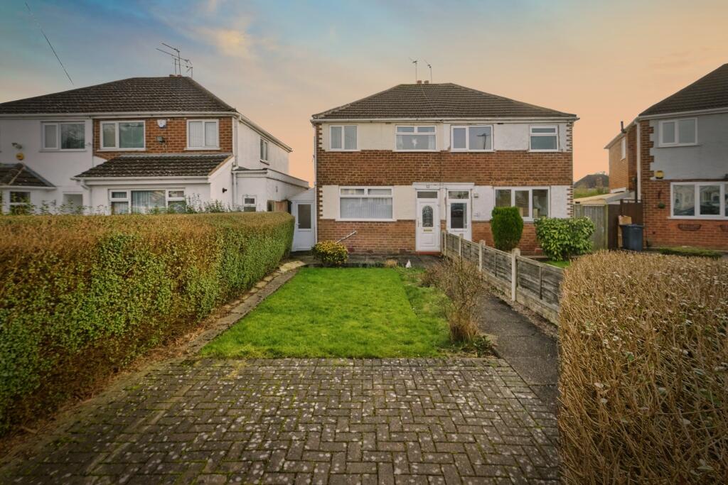 Additional image 27 of Swinbrook Grove, Birmingham, B44