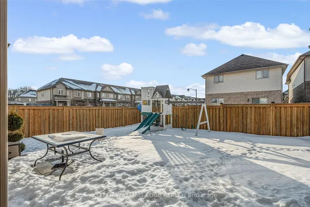 Additional image 26 of 362 Festival Way