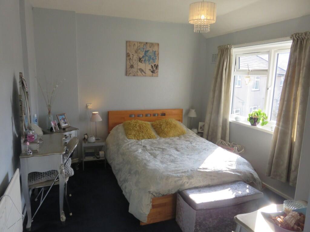 Additional image 7 of 42 Whinny Gill Road, Skipton BD23 2RP