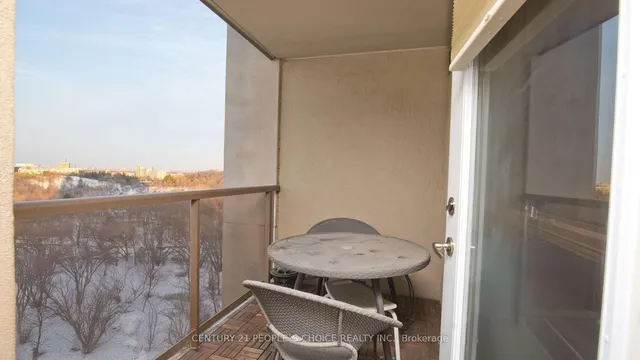 Additional image 7 of 700 Humberwood Blvd Unit 1027