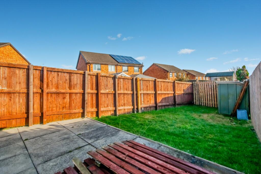 Additional image 13 of Langton Avenue, Bierley, Bradford, BD4