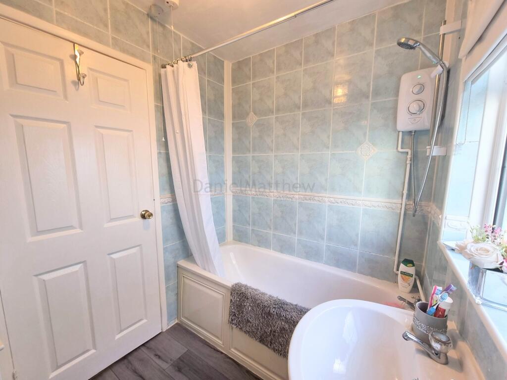 Additional image 13 of Bryn Llidiard, Litchard, Bridgend County. CF31 1QD