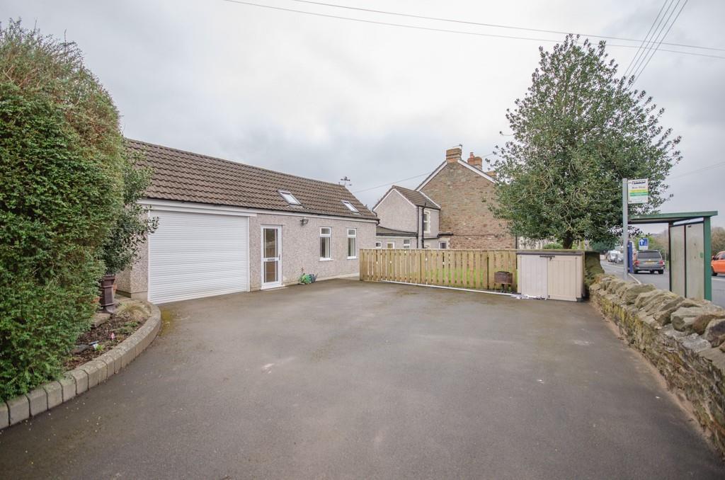Additional image 2 of Main Road, Shortwood, Bristol, BS16 9NH