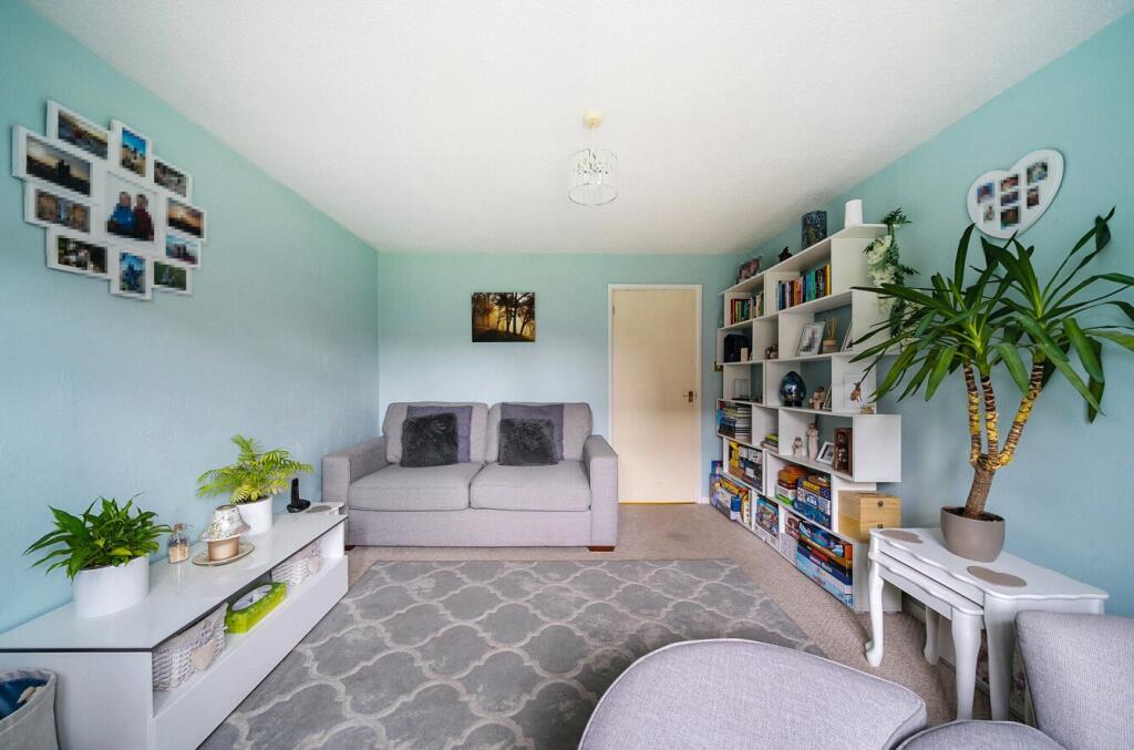 Additional image 7 of Brines Orchard, Templecombe, Somerset, BA8