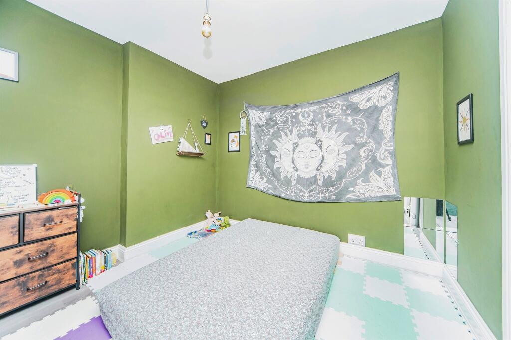 Additional image 14 of Mackworth Street, Bridgend