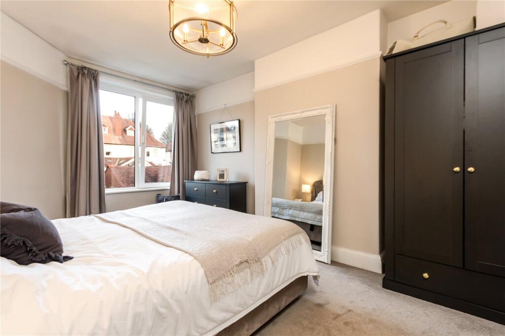 Additional image 16 of Melrose Avenue, Penylan, Cardiff, CF23