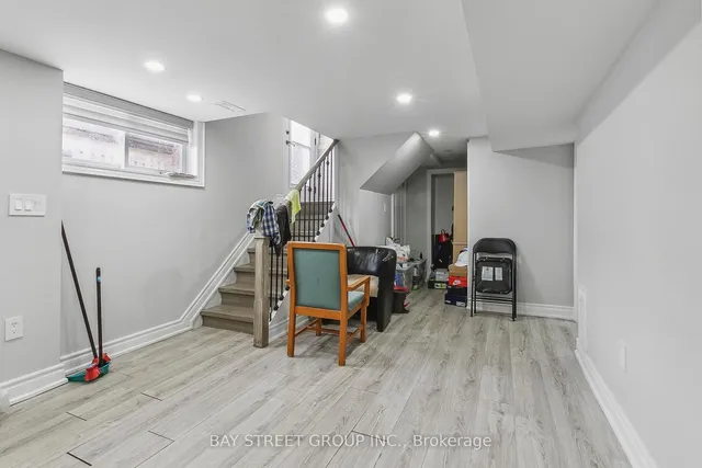 Additional image 34 of 9 Millmere Dr