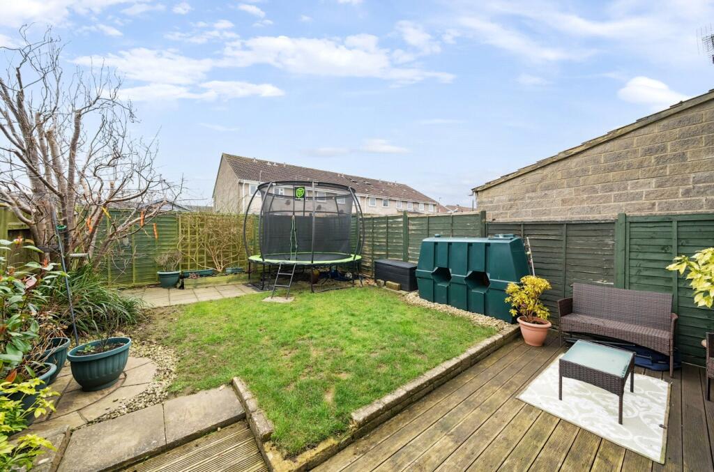 Additional image 13 of Brines Orchard, Templecombe, Somerset, BA8