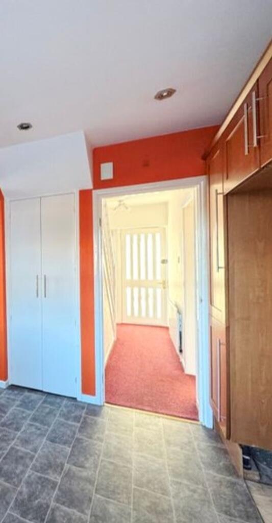 Additional image 12 of 2 South Close, Unsworth, Bury BL9