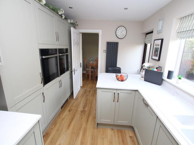 Additional image 9 of Coppice View, Idle, Bradford