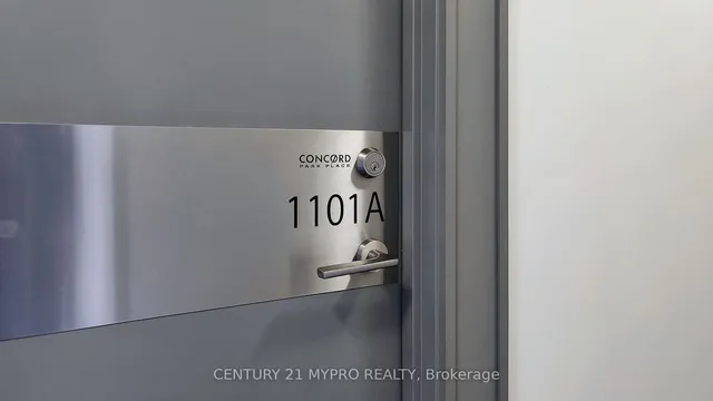 Additional image 28 of 19 Singer Crt Unit 1101A