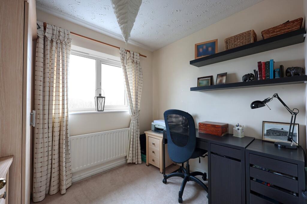 Additional image 17 of Dale view, Billington, Lancashire, BB7