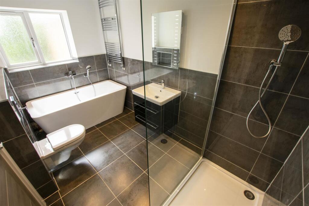 Additional image 26 of Rednal Road, Birmingham, B38