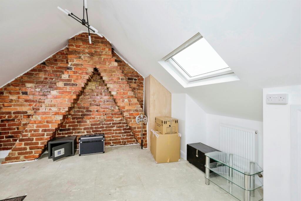 Additional image 21 of Station Road, Hailsham