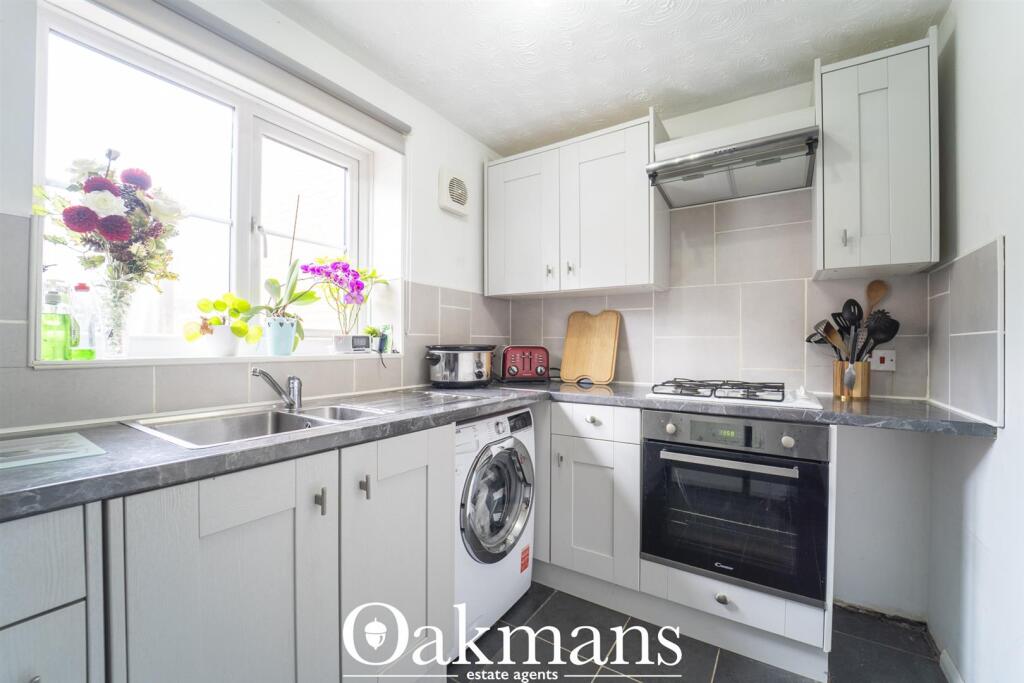 Additional image 5 of Sovereign Heights, Birmingham