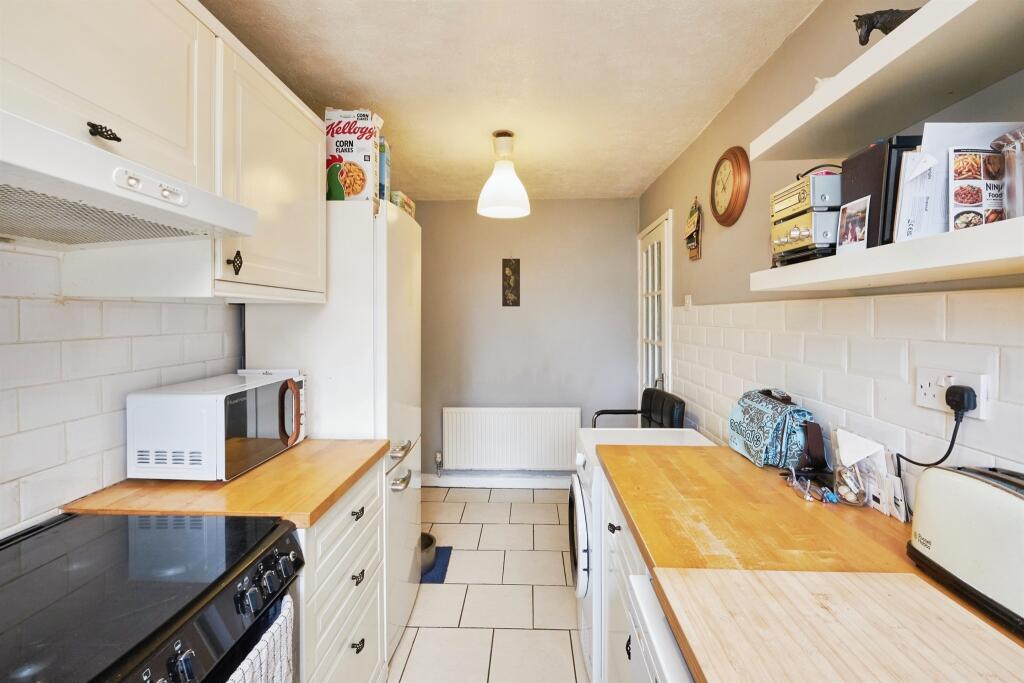 Additional image 4 of Hillside Drive, Kingshurst, Birmingham